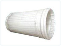 防靜電除塵布袋 防靜電除塵布袋