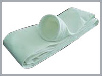 滌綸針刺氈濾袋 滌綸針刺氈濾袋